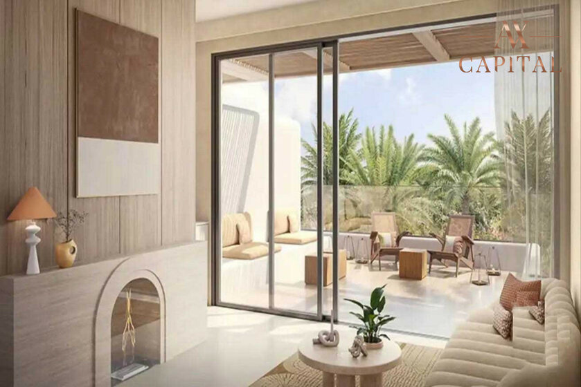 Buy 39 villas - Dubailand, UAE - image 28