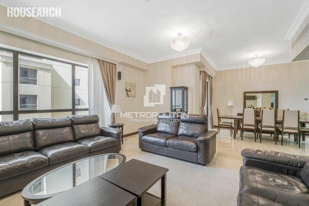 Appartements à louer - Louer pour 68 064 $/annuel – image 1