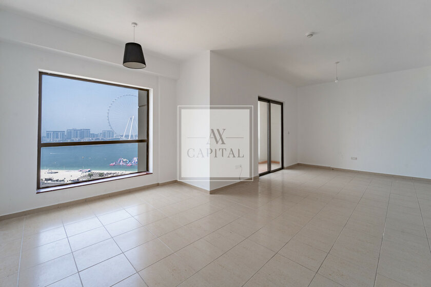 Compre 149 apartamentos  - JBR, EAU — imagen 33