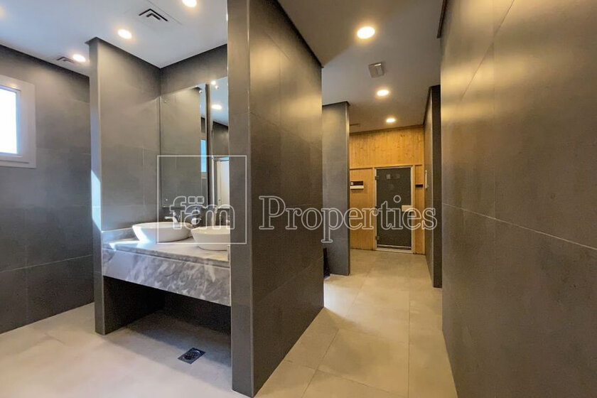 Buy 21 apartments  - Dubai South, UAE - image 12
