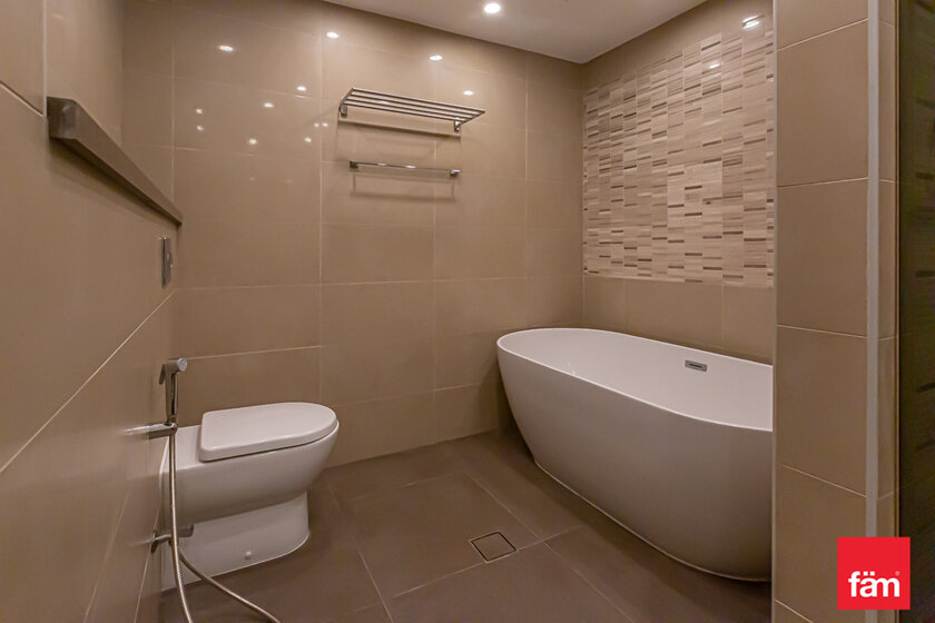 Acheter un bien immobilier - JBR, Émirats arabes unis – image 3