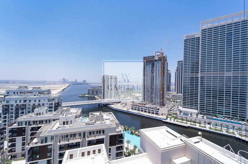 Appartements à louer - Dubai - Louer pour 40 838 $/annuel – image 13