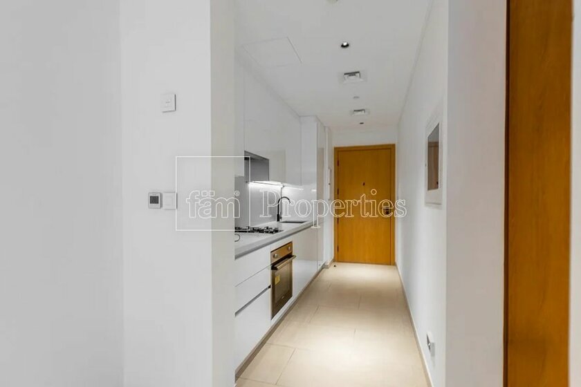 Apartamentos en alquiler - Dubai - Alquilar para 26.681 $/al año — imagen 16