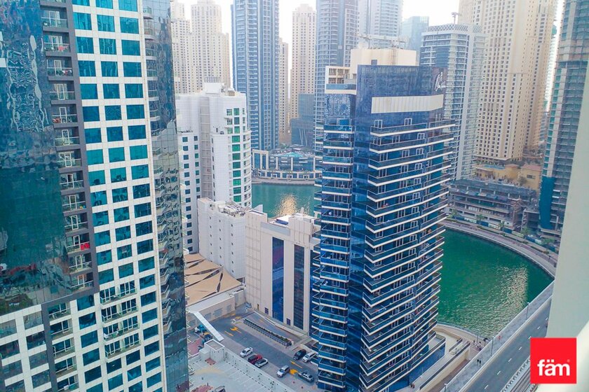 Apartments for rent in UAE - image 18