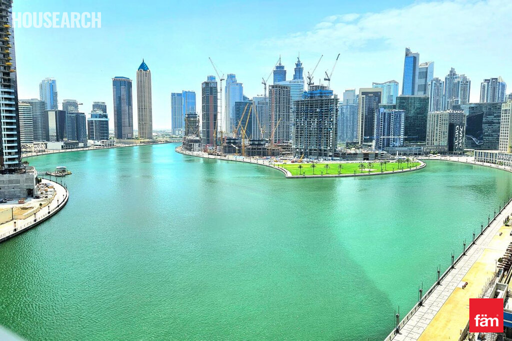 Appartements à vendre - Dubai - Acheter pour 885 558 $ – image 1