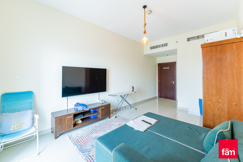 Apartamentos a la venta - Dubai - Comprar para 484.732 $ — imagen 16