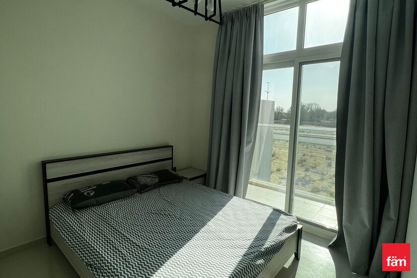 123 ikiz villa satın al - Dubailand, BAE – resim 14