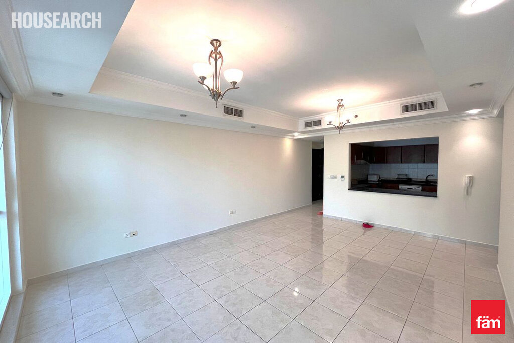 Apartments zum mieten - Dubai - für 27.247 $ mieten – Bild 1