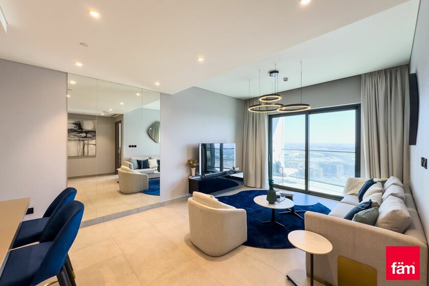 Buy a property - Sobha Hartland, UAE - image 6