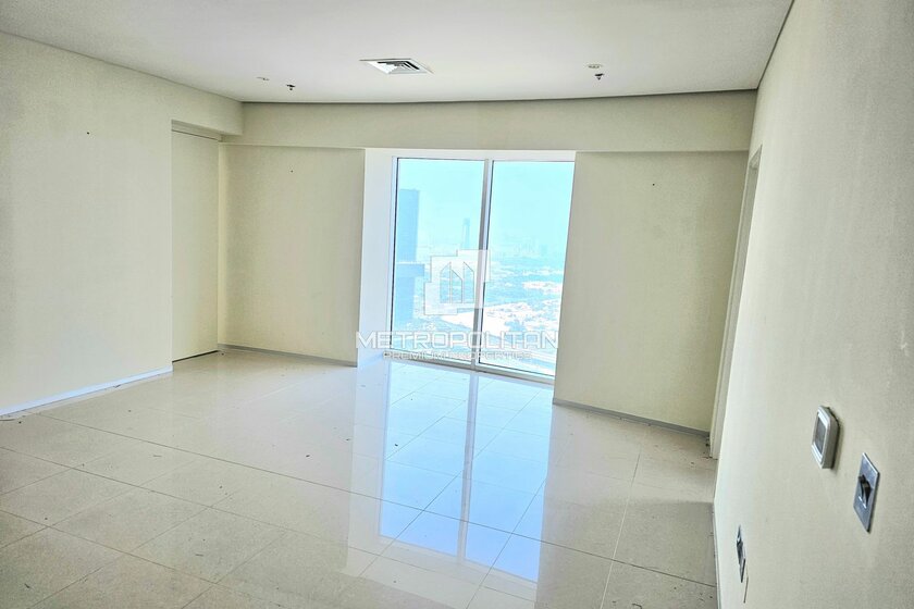 Rent a property - Sheikh Zayed Road, UAE - image 24