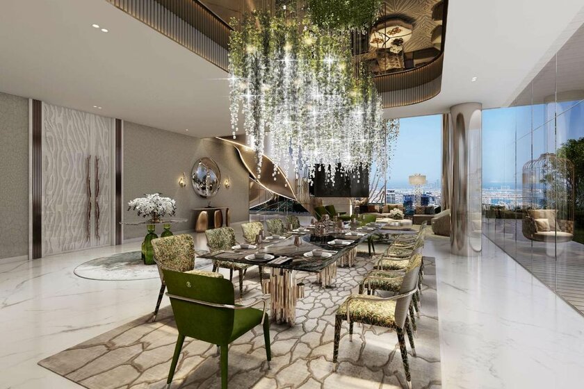 Apartamentos a la venta - Dubai - Comprar para 1.075.444 $ — imagen 15