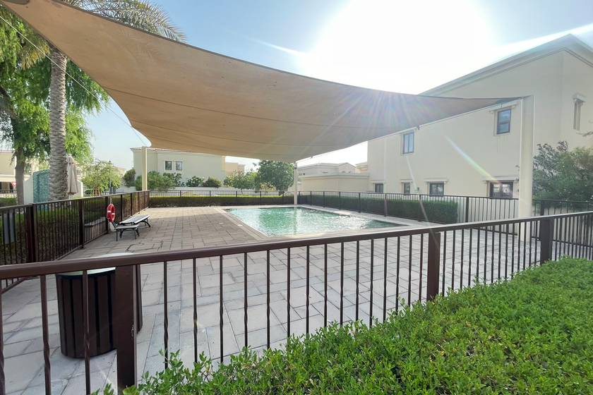 Villa à louer - Dubai - Louer pour 92 643 $ – image 14