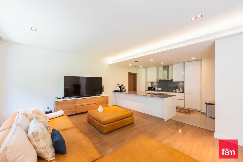 Апартаменты на продажу - Купить за 1 307 011 $ - Vida Residences Dubai Marina - изображение 16