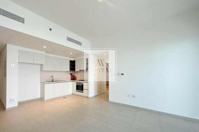 Properties for rent in UAE - image 14