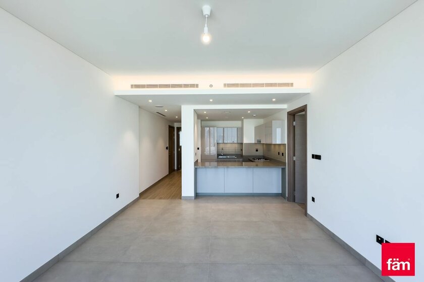 Buy 192 apartments  - Sobha Hartland, UAE - image 20