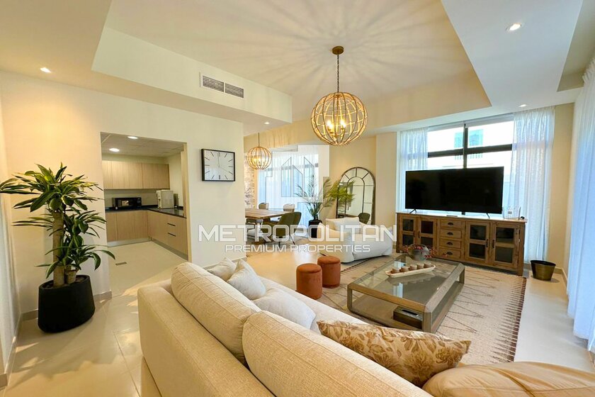 Villa kiralık - Dubai - $65.395 fiyata kirala – resim 21