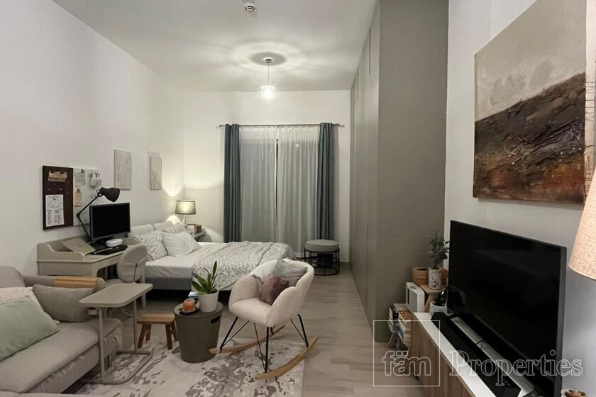 Acheter un bien immobilier - Jumeirah Village Circle, Émirats arabes unis – image 14