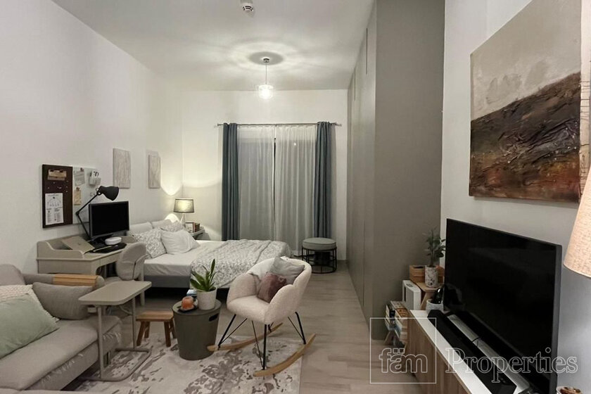 Acheter 5191 appartement - Dubai, Émirats arabes unis – image 18