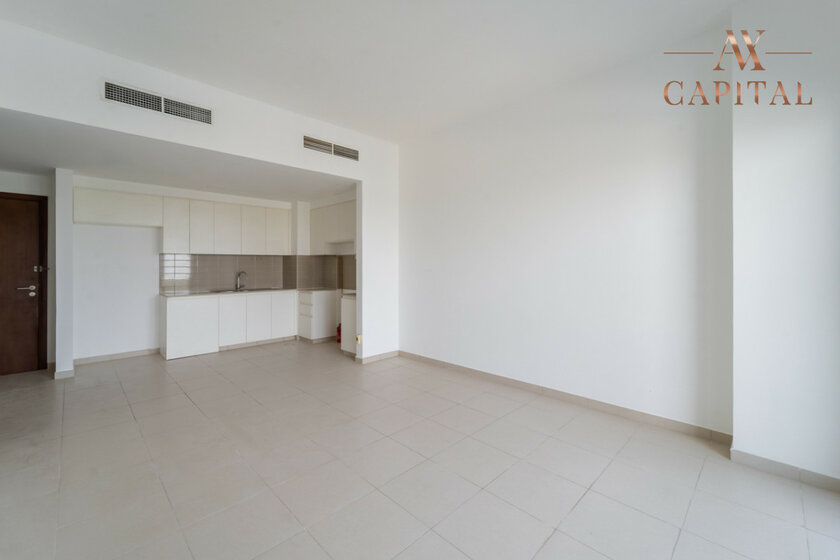 2 bedroom properties for rent in UAE - image 23