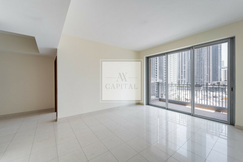 Buy 506 apartments  - Downtown Dubai, UAE - image 20