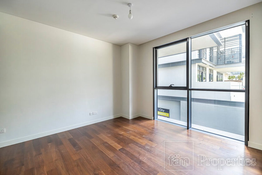 Acheter 81 appartement - City Walk, Émirats arabes unis – image 8