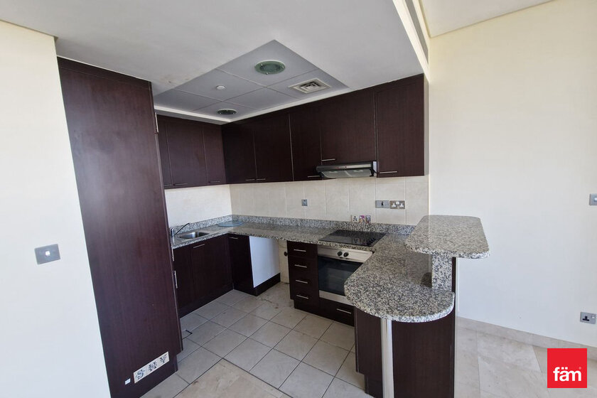 Apartamentos a la venta - Dubai - Comprar para 517.400 $ — imagen 24