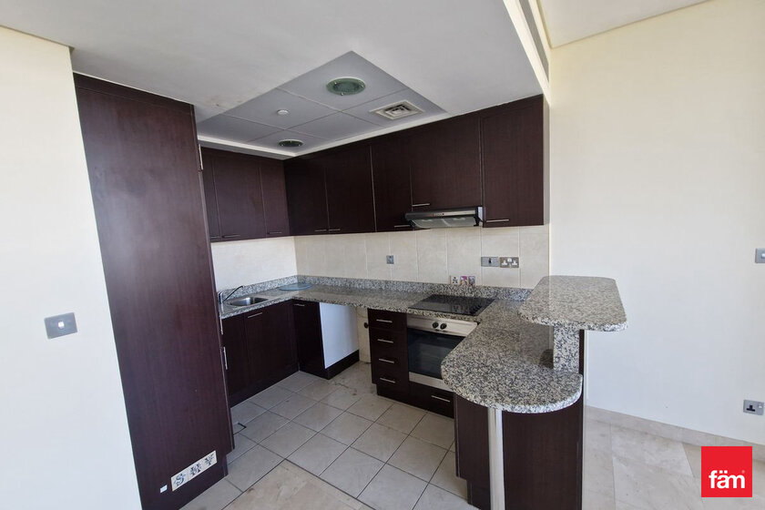 Acheter 47 appartements - Zaabeel, Émirats arabes unis – image 27