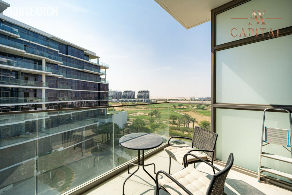 Apartamentos a la venta - Dubai - Comprar para 264.087 $ — imagen 1