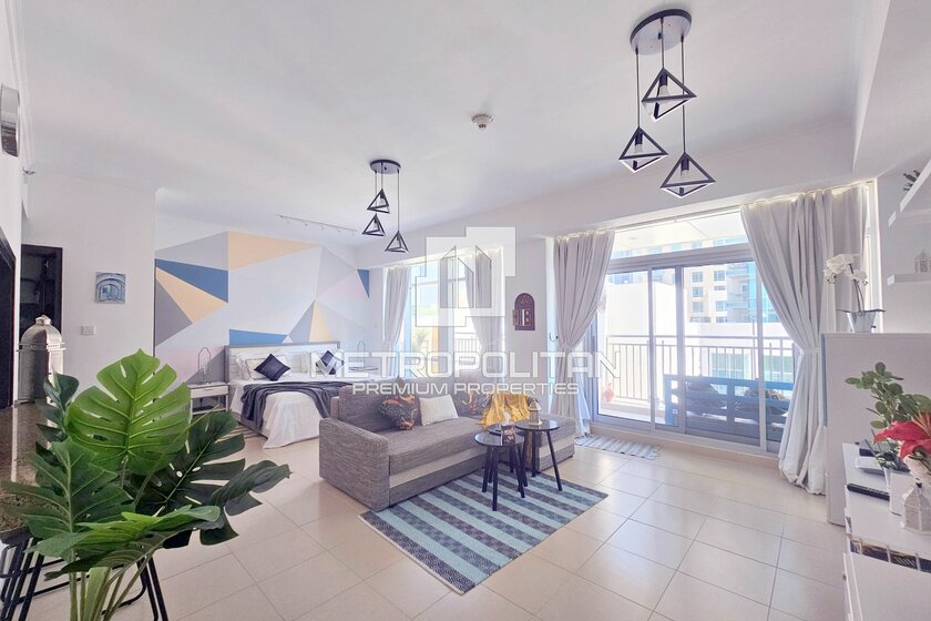 Alquile 88 apartamentos  - Estudios - EAU — imagen 14