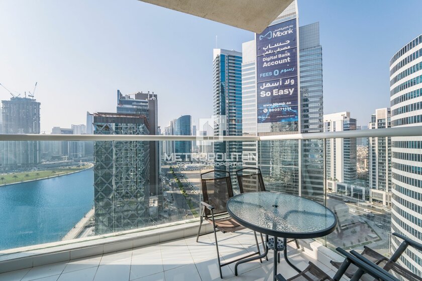 Apartamentos en alquiler - Dubai - Alquilar para 42.234 $ — imagen 23