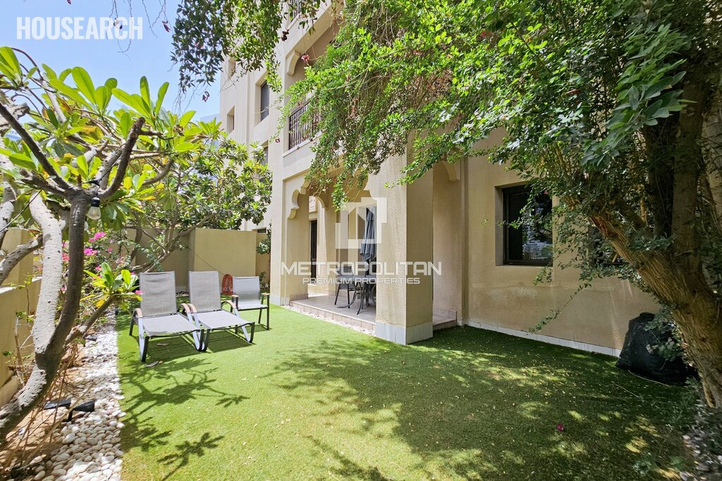Apartments for rent - Dubai - Rent for $68,069 / yearly - image 1