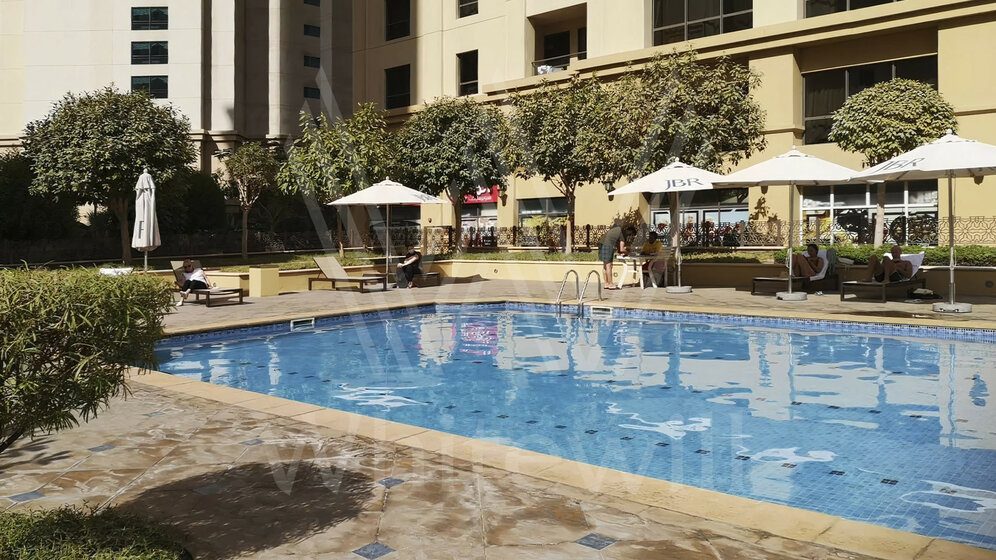 2 bedroom apartments for sale in UAE - image 12