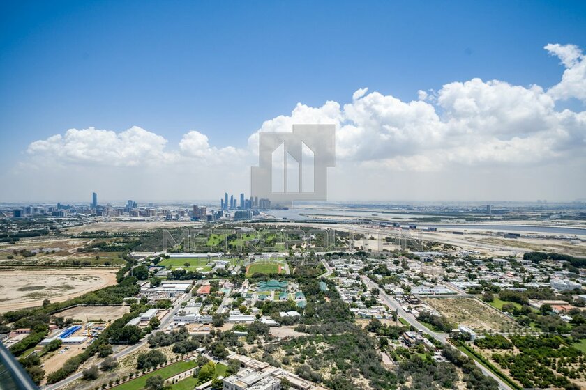 Alquile 76 apartamentos  - Zaabeel, EAU — imagen 11