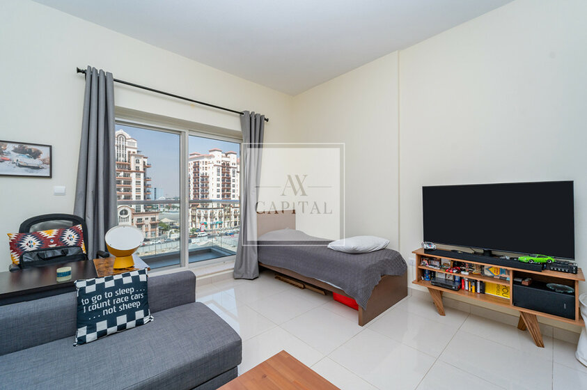 Appartements à vendre - Dubai - Acheter pour 158 500 $ – image 16