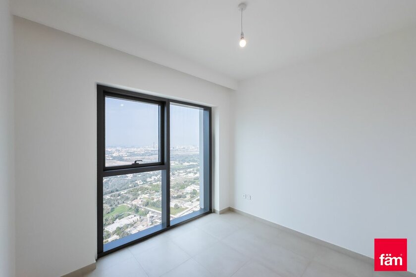 Alquile 40 apartamentos  - Zaabeel, EAU — imagen 4