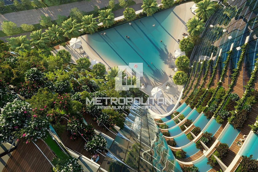 Buy a property - Al Wasl, UAE - image 16
