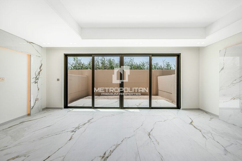 Villa à louer - Dubai - Louer pour 88 528 $ – image 24