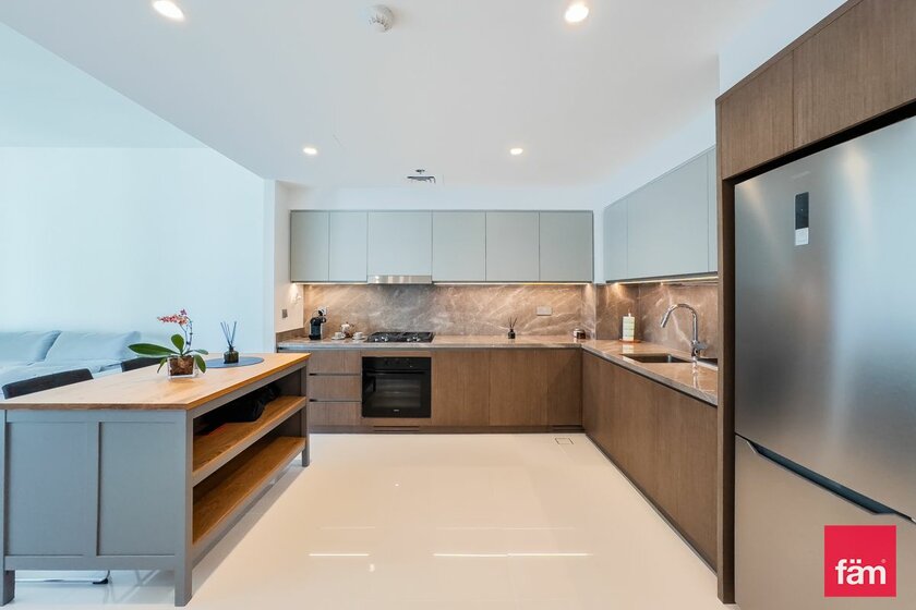 Appartements à louer - Louer pour 68 119 $ – image 25