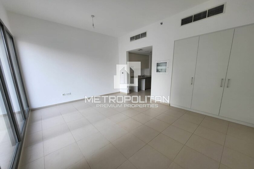 Buy 1554 apartments  - UAE - image 10