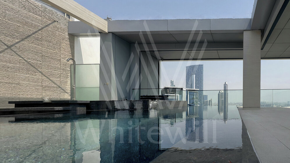 Acheter 4906 appartements - Dubai, Émirats arabes unis – image 28