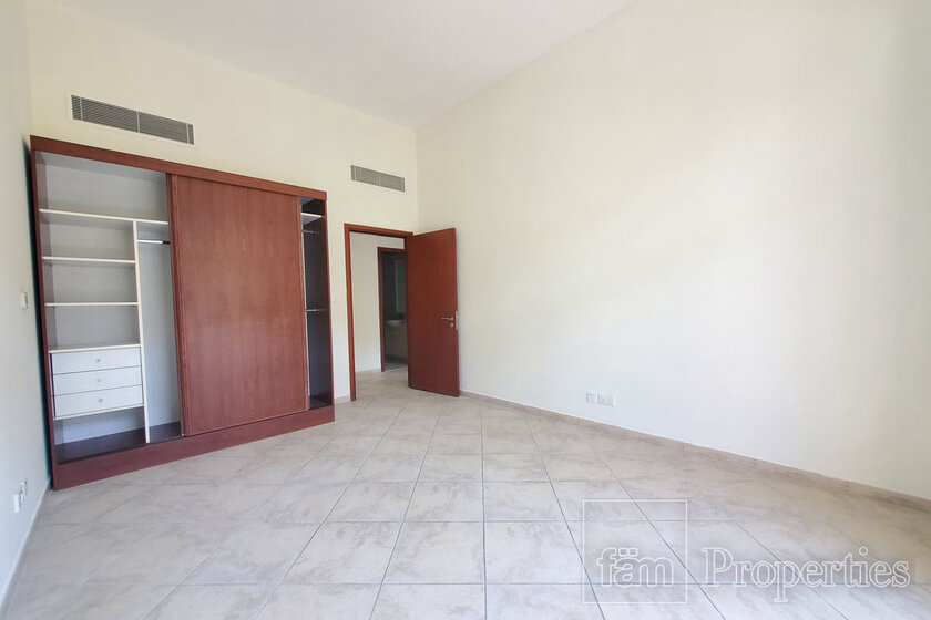 Acheter 5081 appartement - Dubai, Émirats arabes unis – image 27