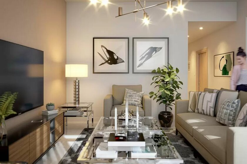 Maison de ville à vendre - Dubai - Acheter pour 599 000 $ – image 24
