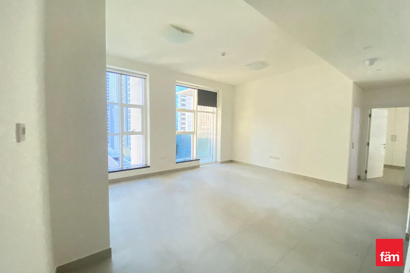 Louer 97 appartements - Dubai Marina, Émirats arabes unis – image 15