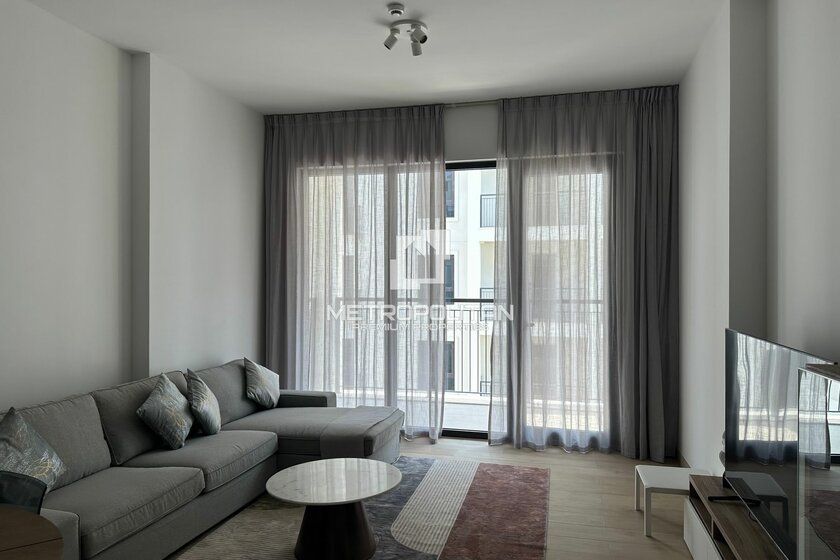 Apartamentos en alquiler - Alquilar para 66.757 $ — imagen 17