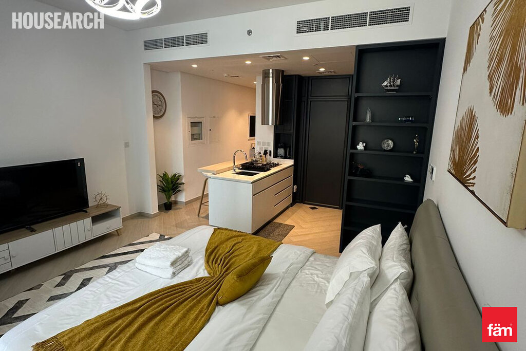 Apartments zum mieten - Dubai - für 23.160 $ mieten – Bild 1