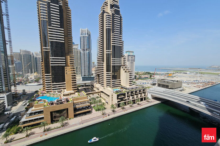 Apartamentos en alquiler - Dubai - Alquilar para 43.560 $/al año — imagen 19