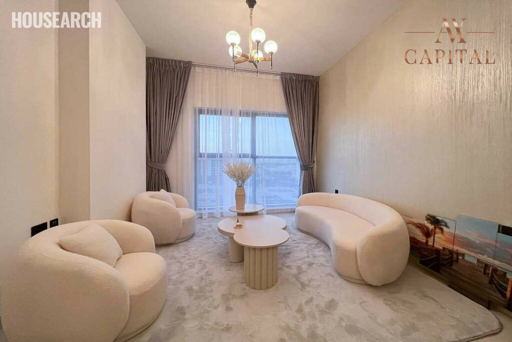 Апартаменты в аренду - Дубай - Снять за 19 057 $ / год - изображение 1