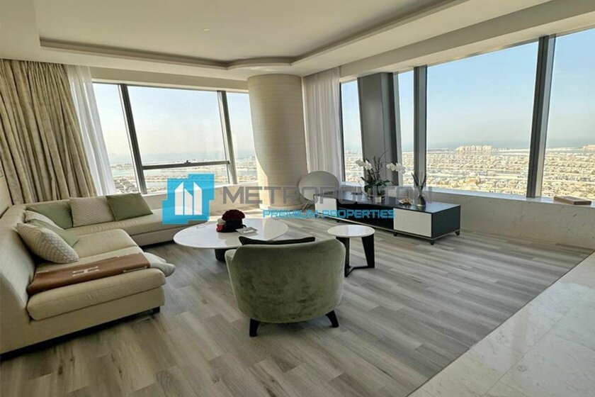 Compre 1175 apartamentos  - 1 habitación - EAU — imagen 23