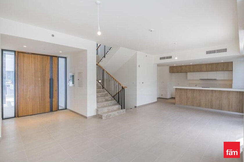 Compre 65 apartamentos  - Dubai Hills Estate, EAU — imagen 8