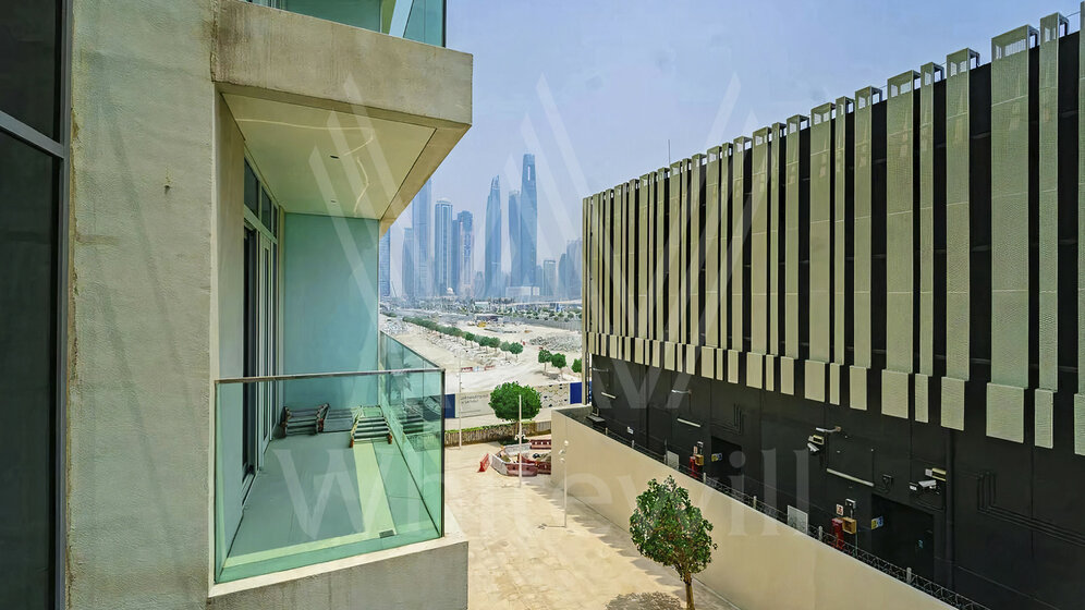 Acheter un bien immobilier - 2 pièces - Dubai, Émirats arabes unis – image 28